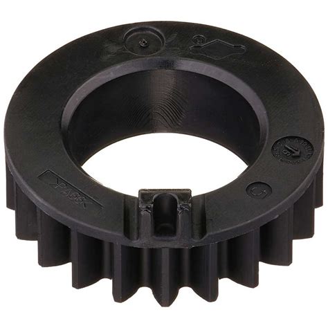 Product Description 794388 Gear-Timing Briggs and Stratton OEM. . Briggs and stratton timing gear replacement